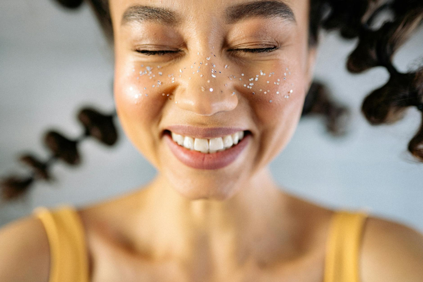 Collagen for Joint Health After 40: What the Research Actually Shows