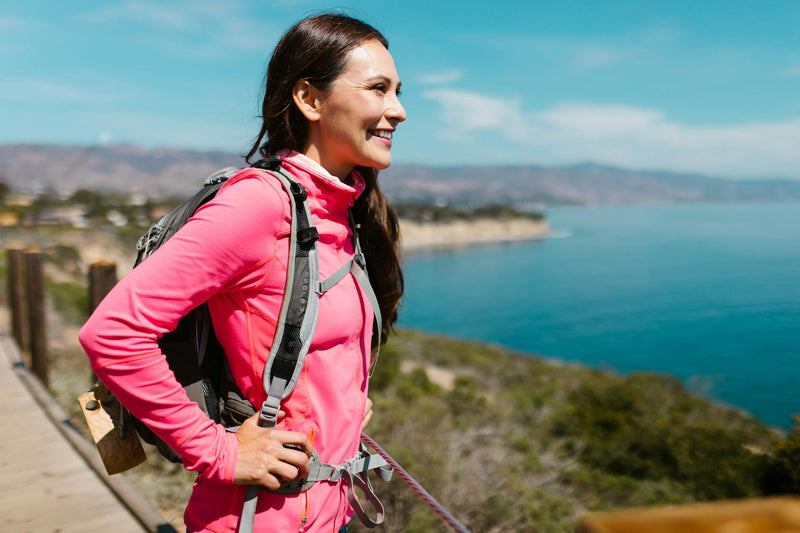 Why your metabolism slows after 30 (and how to naturally reset It)