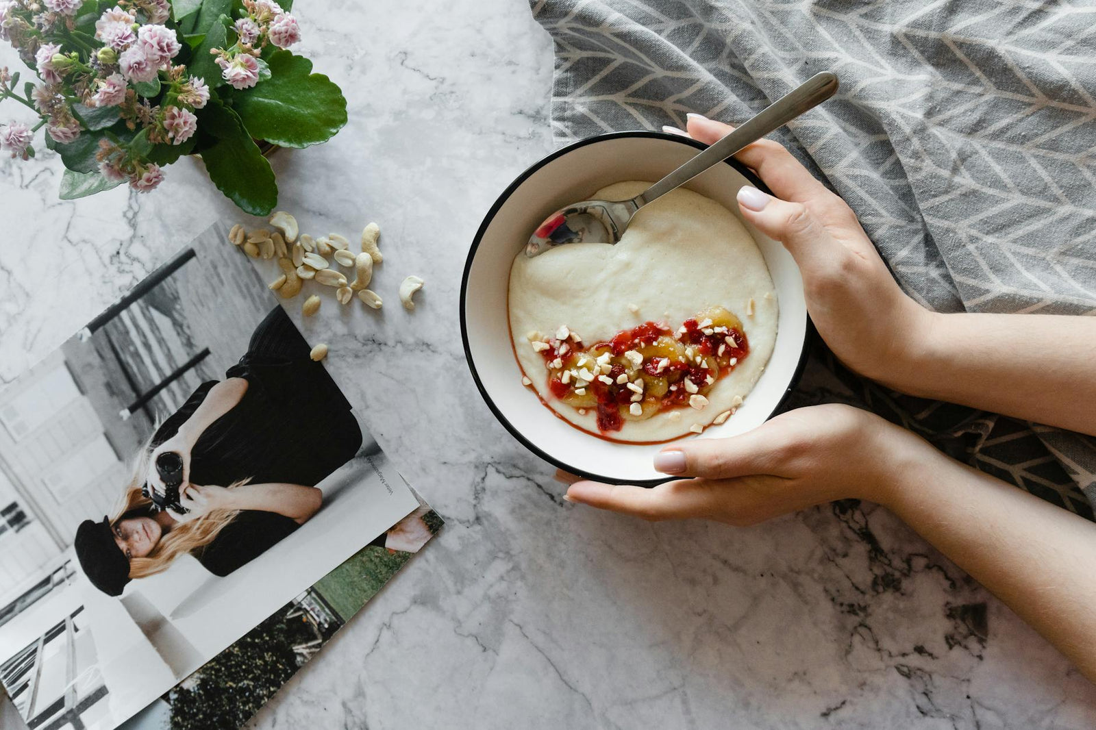 How Long Do Probiotics Take to Work? What Women Over 40 Should Know