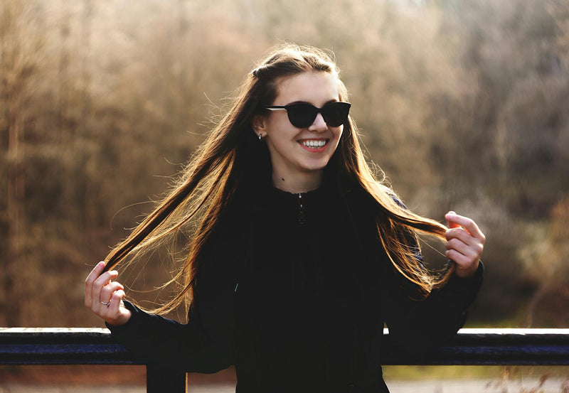 Hair Loss After 40 in Women: What Is Causing It and How to Address It