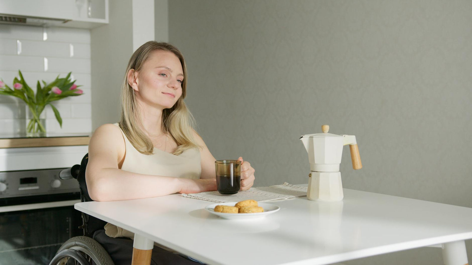 Gut Dysbiosis After 40: Signs, Causes, and How to Restore Your Microbiome