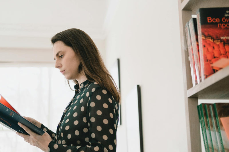 Is Brain Fog After 40 Normal? What Causes It and How to Clear It