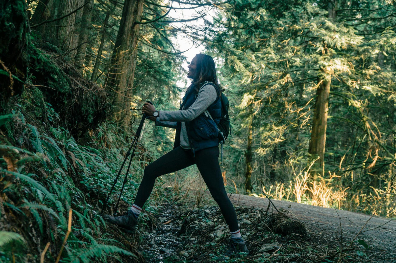 How to Build a Bone Health Protocol After 40: A Step-by-Step Guide