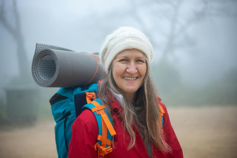 Best Supplements for Menopause Brain Fog: What Science Actually Supports
