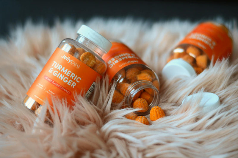 Liposomal vs Regular Supplements After 40: What Is the Difference?