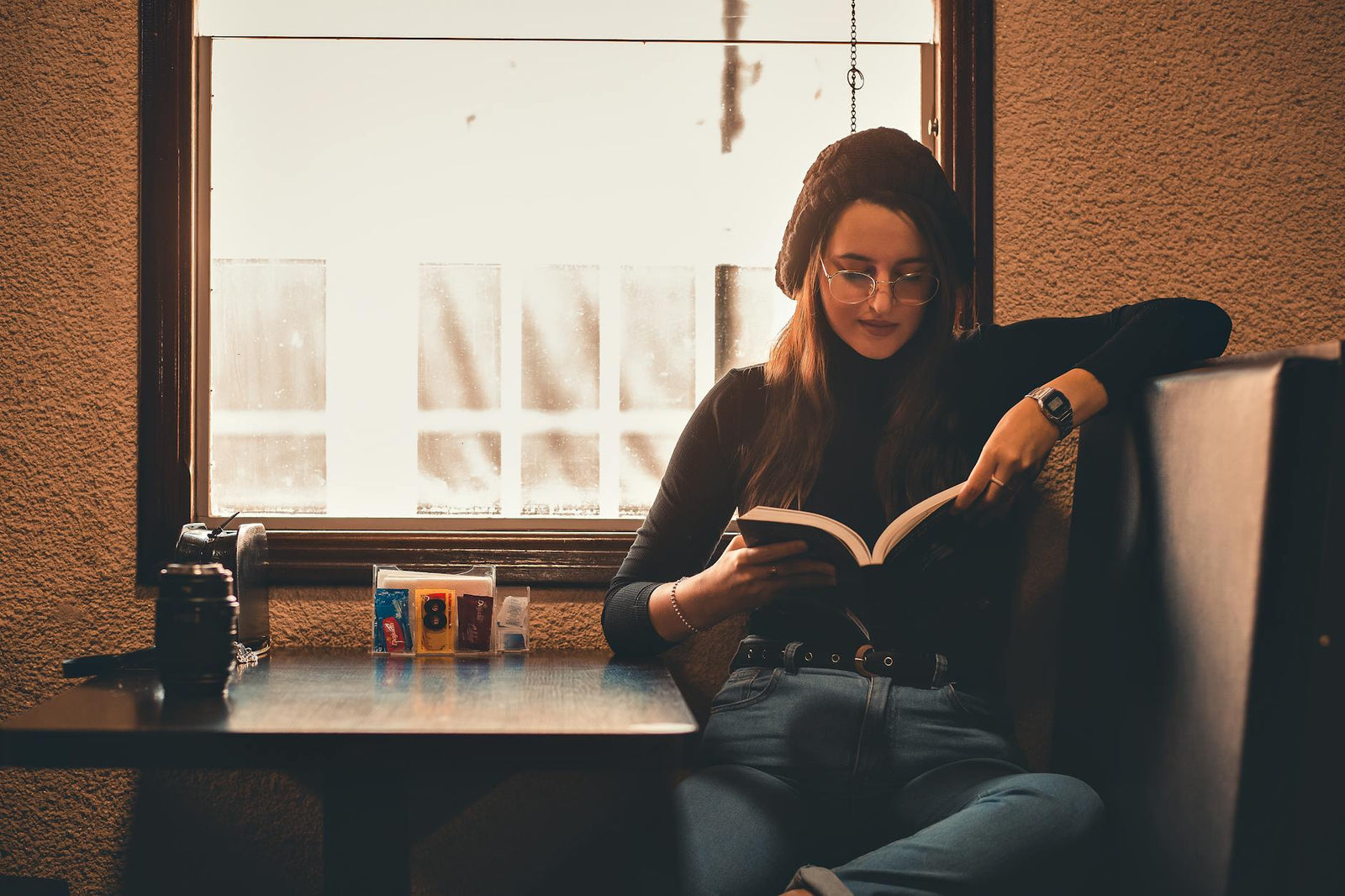 What Is Phosphatidylcholine and Why It Matters for Brain Health After 40
