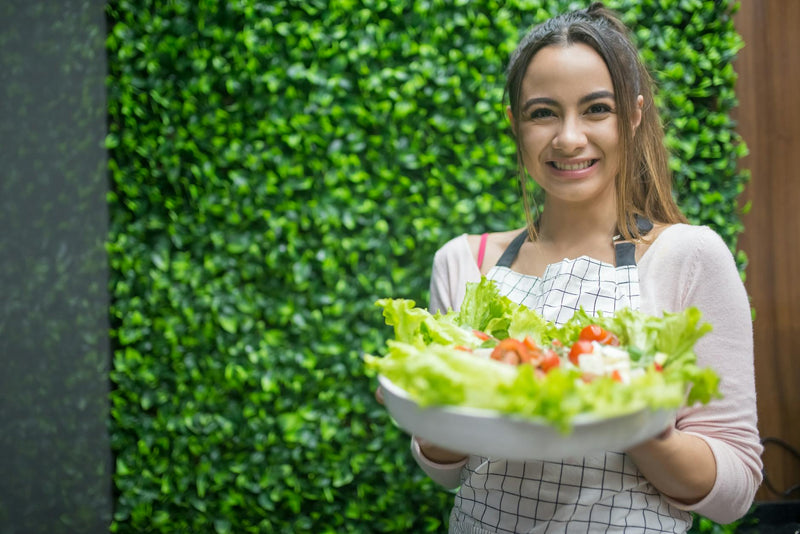 Probiotics After 40: Why Your Gut Bacteria Shift and How to Restore Balance