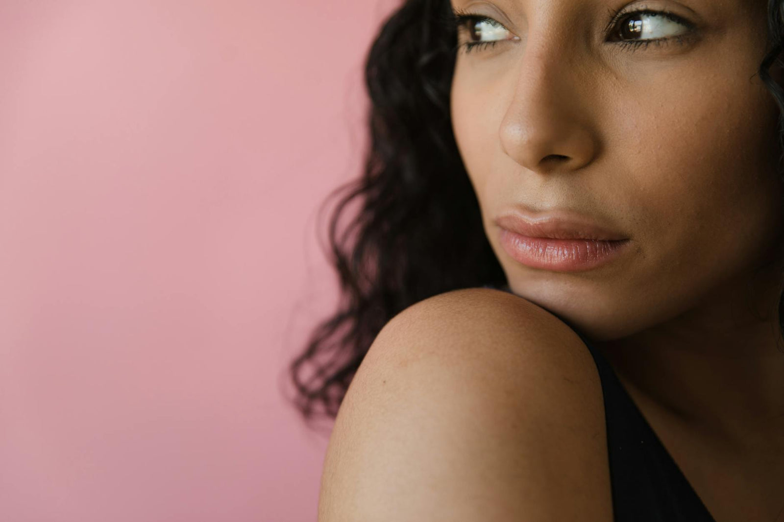 How Often Should You Take Collagen Supplements? What Science Recommends