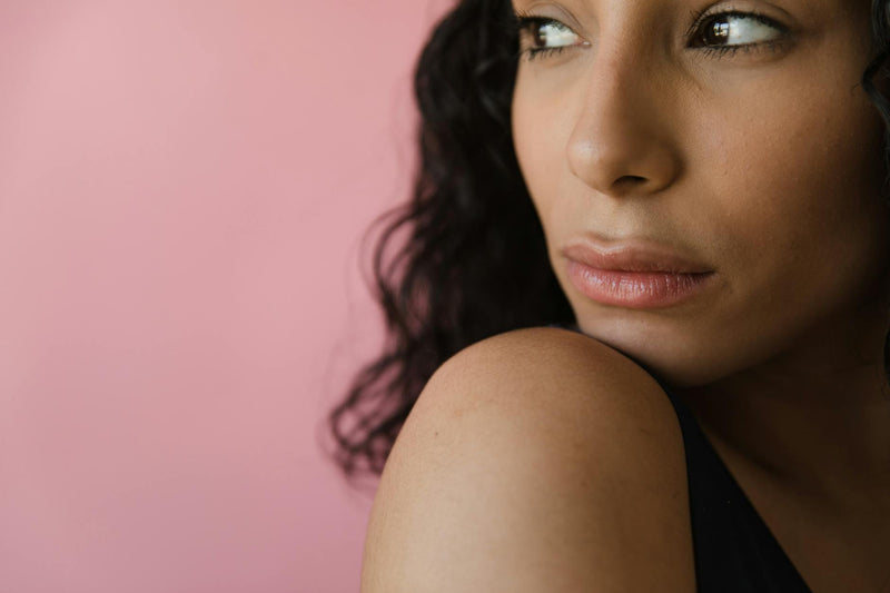 How Often Should You Take Collagen Supplements? What Science Recommends