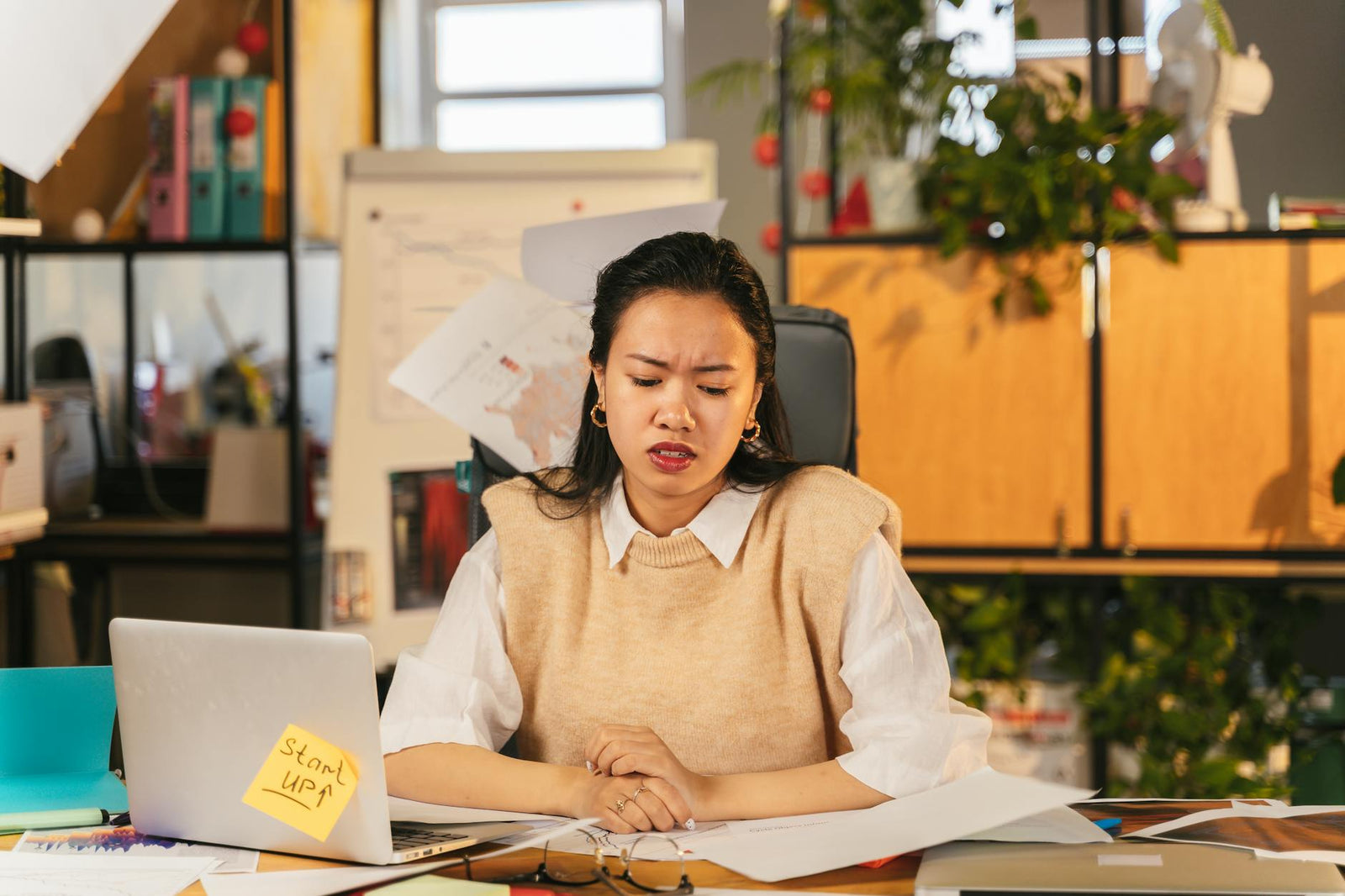 Root Causes of Chronic Fatigue After 40 (And What to Do About Each One)