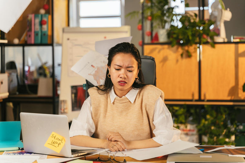 Root Causes of Chronic Fatigue After 40 (And What to Do About Each One)