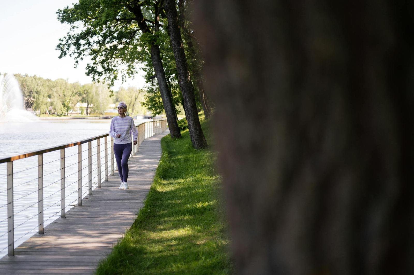 What Is DHEA and Should Women Over 40 Take It?