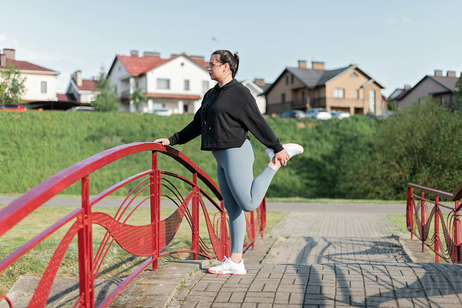 Why Afternoon Energy Crashes Hit Harder After 40 (And What to Do)