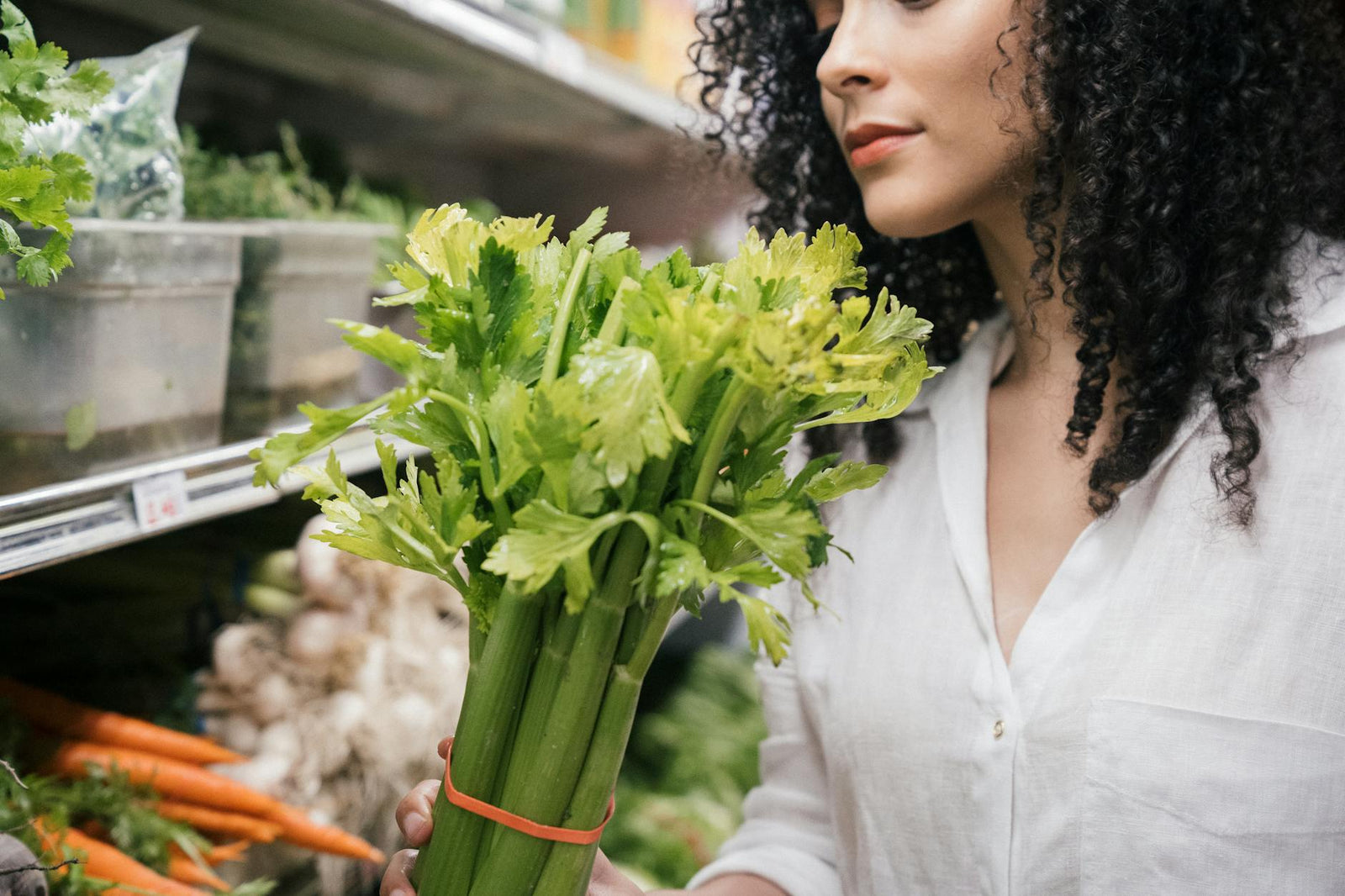How to Reverse Insulin Resistance After 40: What the Research Shows