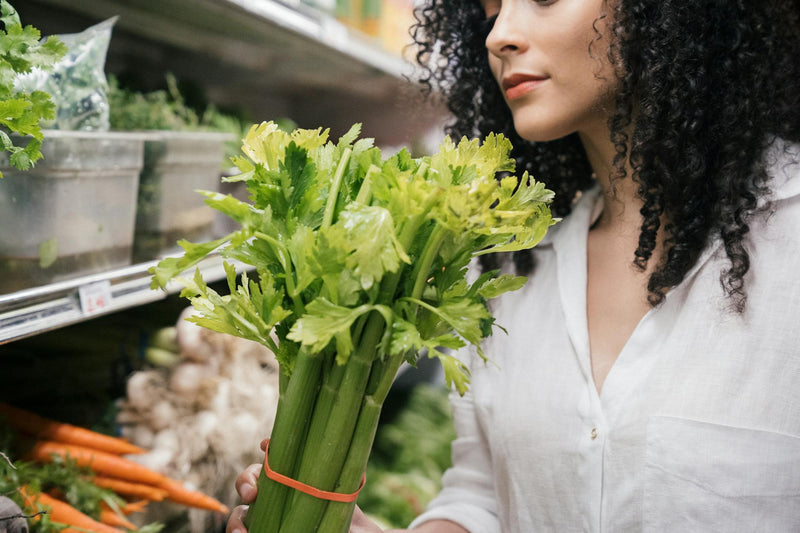 How to Reverse Insulin Resistance After 40: What the Research Shows
