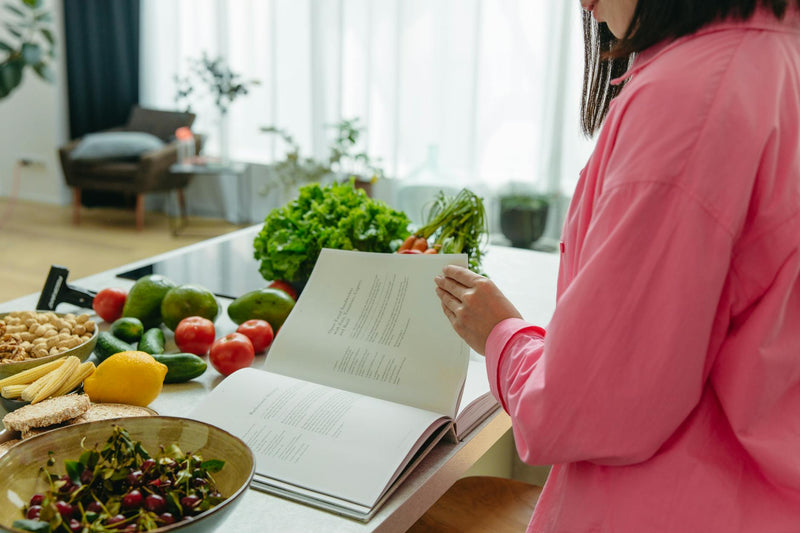 Liposomal Vitamin C After 40: What It Is and Why Absorption Matters