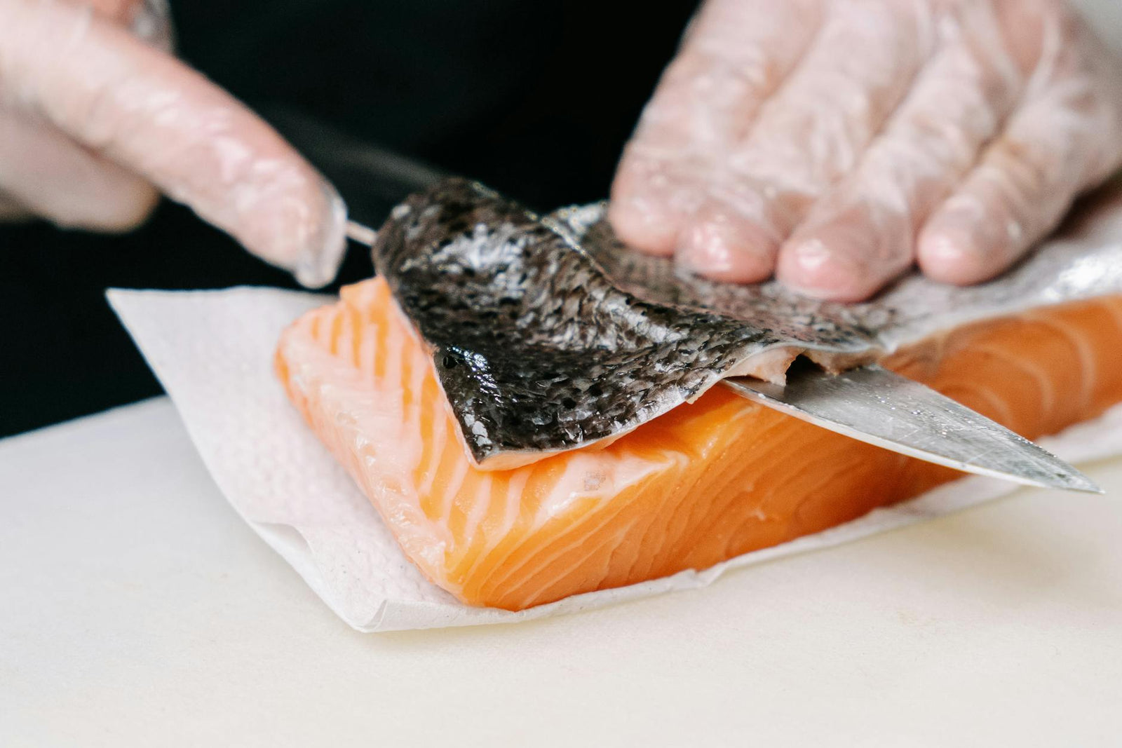 Signs You Need More Iodine After 40 (Thyroid, Metabolism, and Energy)