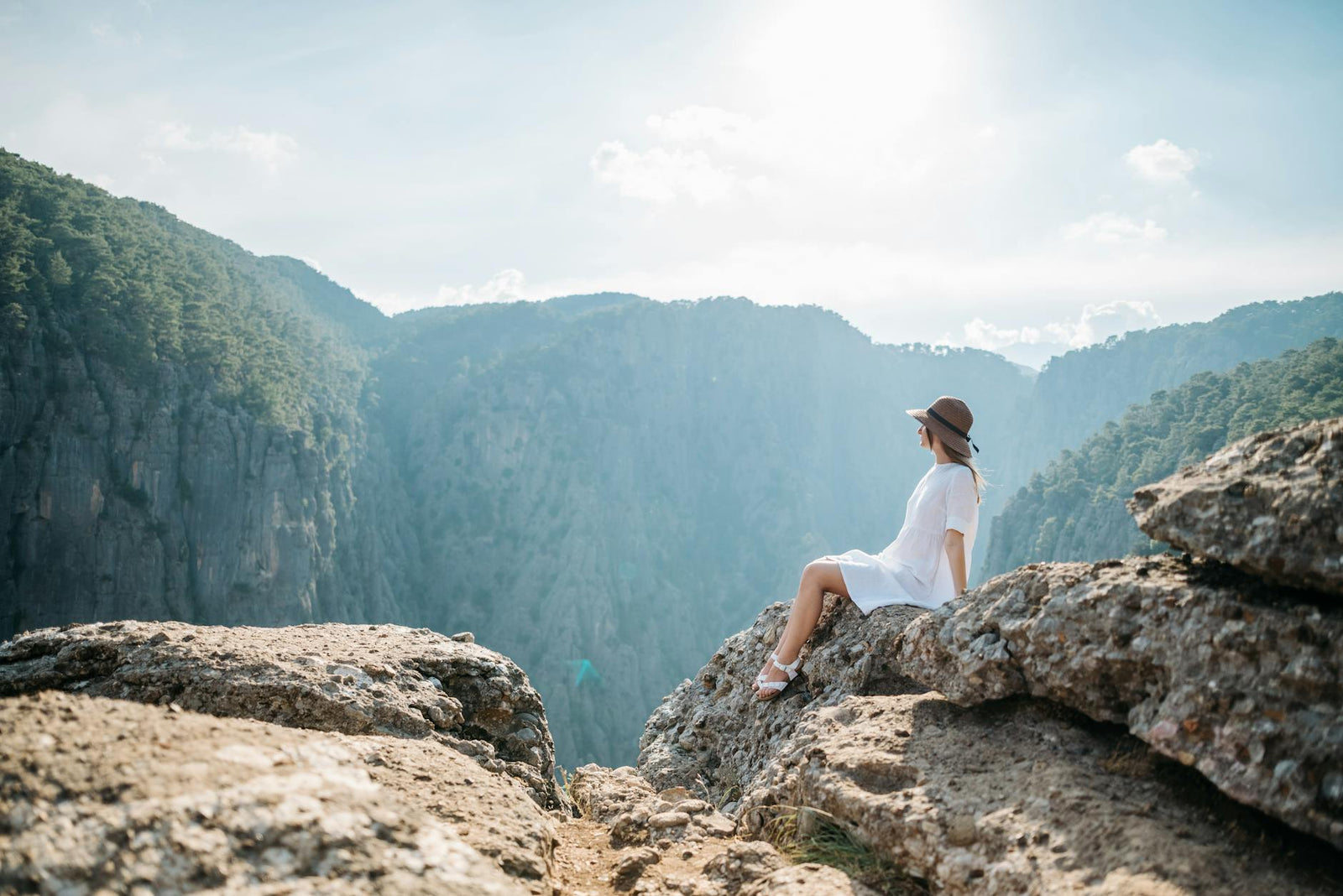 Progesterone After 40: Why Levels Drop and What It Means for Your Body