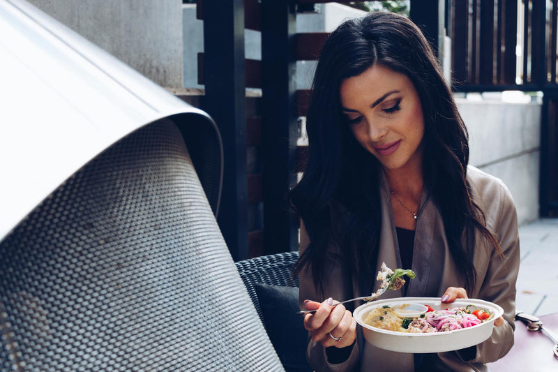 Gut-skin connection: how hydration and probiotics support beauty from within