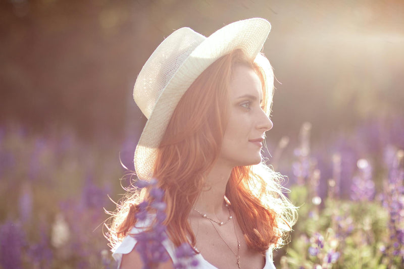 Natural Ways to Improve Skin Elasticity for Firm, Youthful Skin