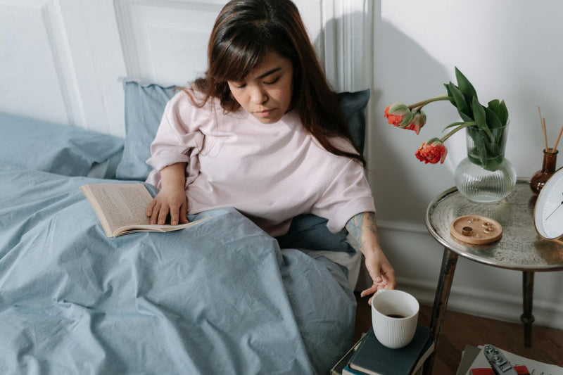 Best Time to Take NAD+ Supplements (Morning or Night?)