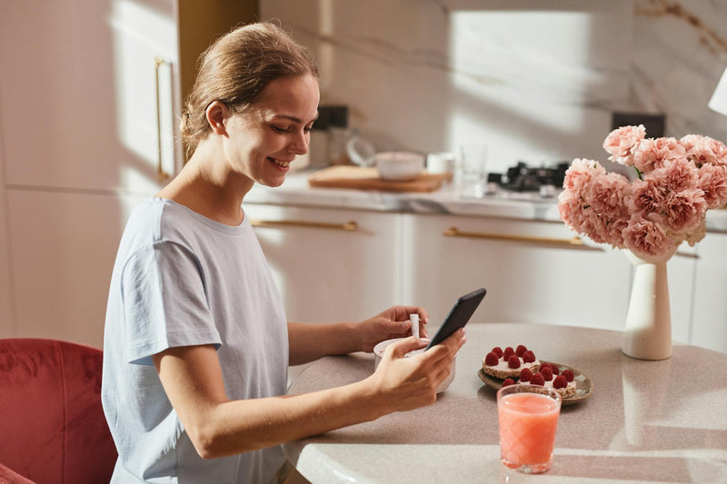 What Is Tributyrin? The Gut-Healing Compound Women Over 40 Need to Know