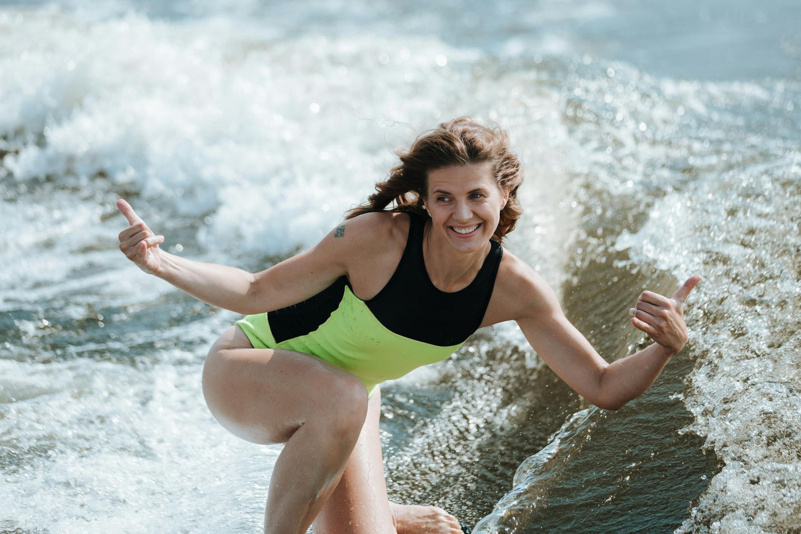Does Liposomal CoQ10 Actually Work for Energy and Focus After 40?