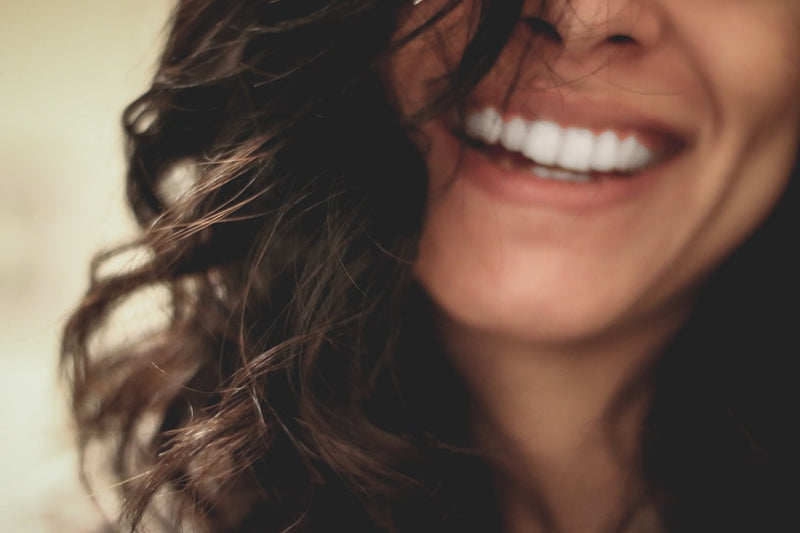 Signs Your Liver Is Healing After 40: What Happens Week by Week