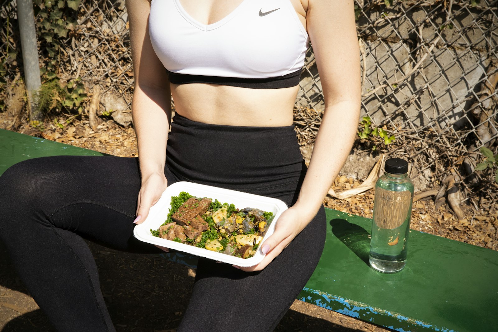 Berberine Protocol 2026: Timing, Cycling, and Meal Timing Guide for Women Over 40