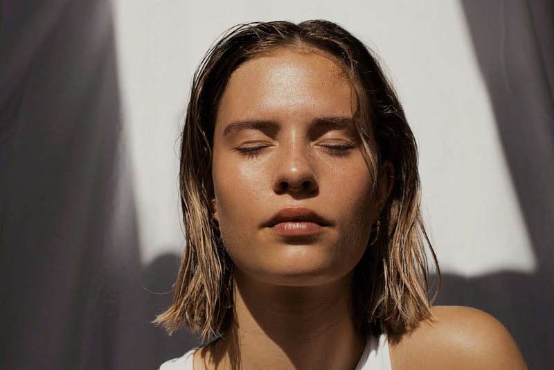NAD+ for Skin Radiance and Collagen After 40: The Science Behind Beauty From Within