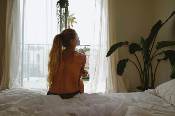 Fibromyalgia and Sleep in Women Over 40: The Evidence-Based Supplement Protocol