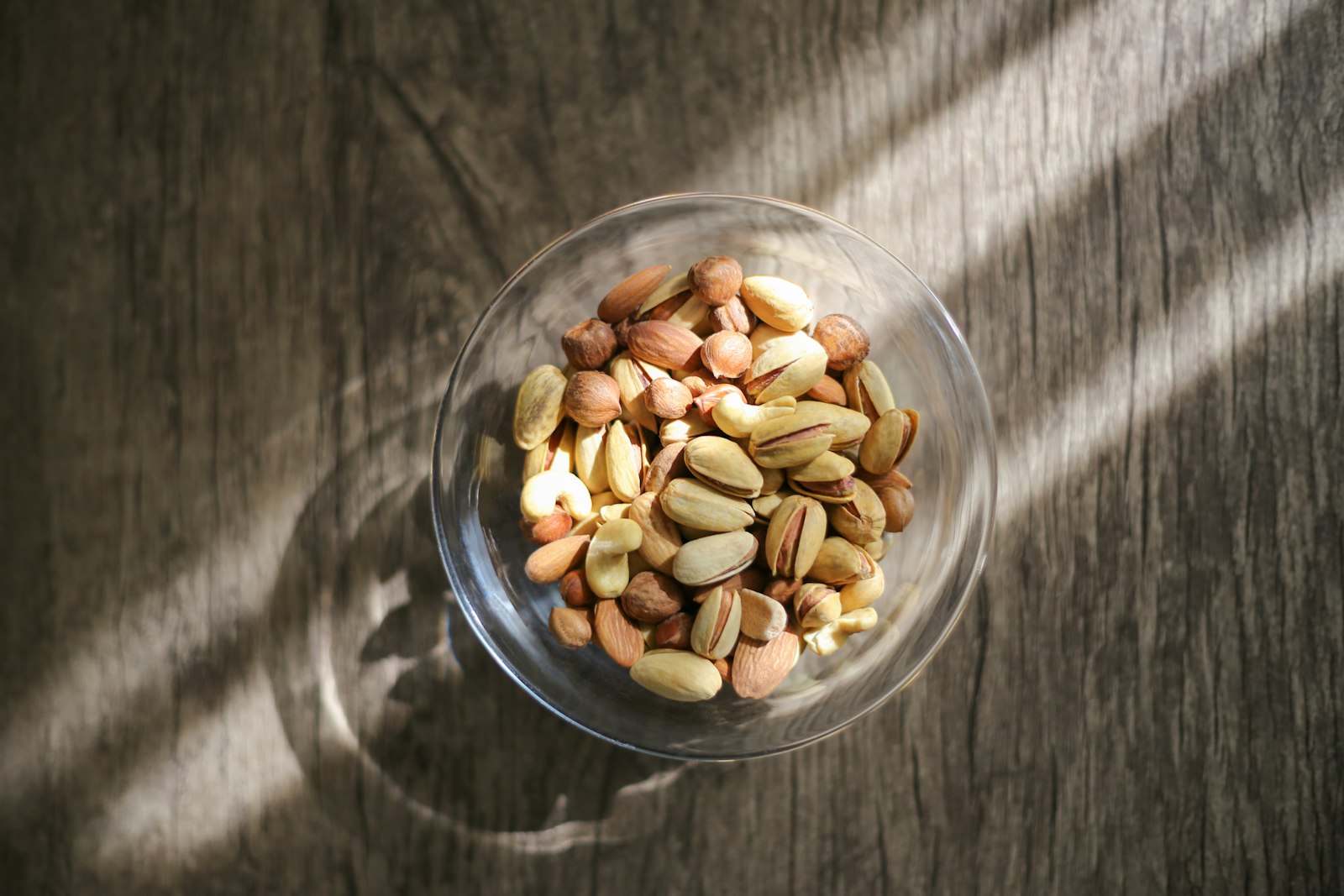 Beta-Sitosterol and Plant Sterols After 40: Cholesterol, Immune Support, and Hormones