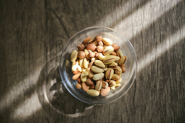 Beta-Sitosterol and Plant Sterols After 40: Cholesterol, Immune Support, and Hormones