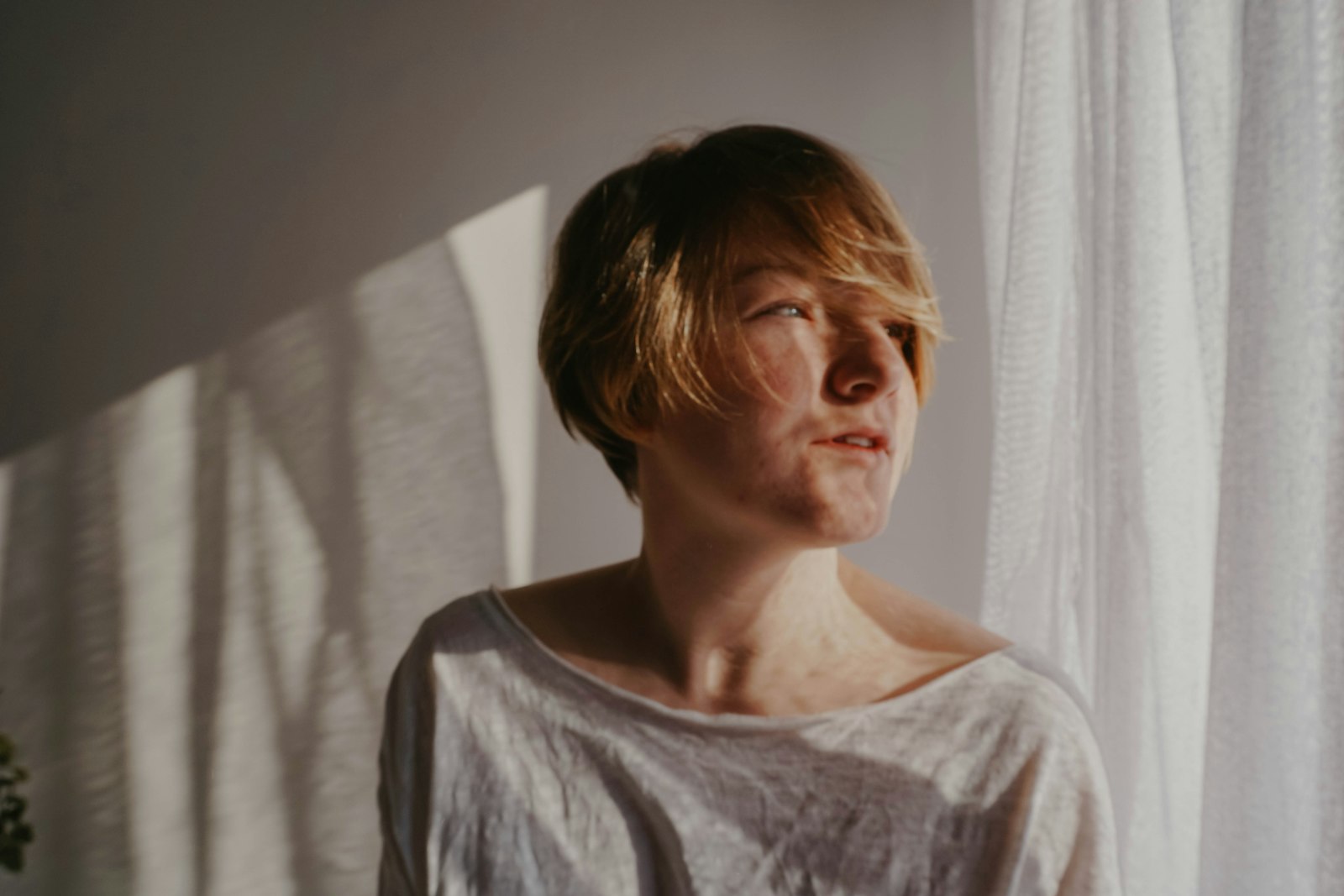 Equol for Perimenopause: The Soy Isoflavone Metabolite Most Women Can't Make