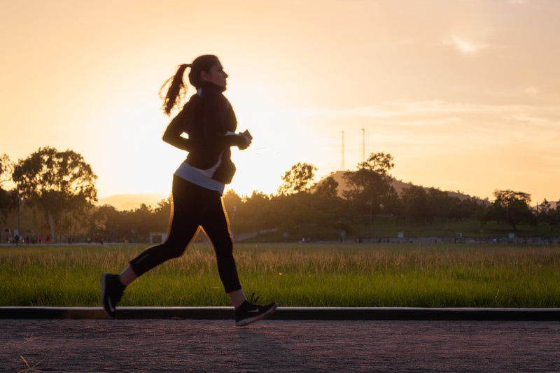 What Is Taurine and Why Women Over 40 Should Pay Attention to It