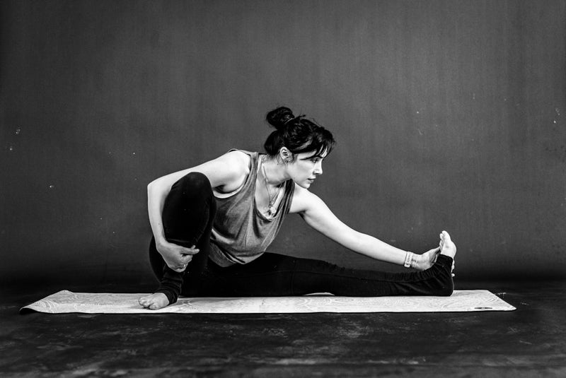 NAD+ and Exercise Recovery After 40: What the Research Shows