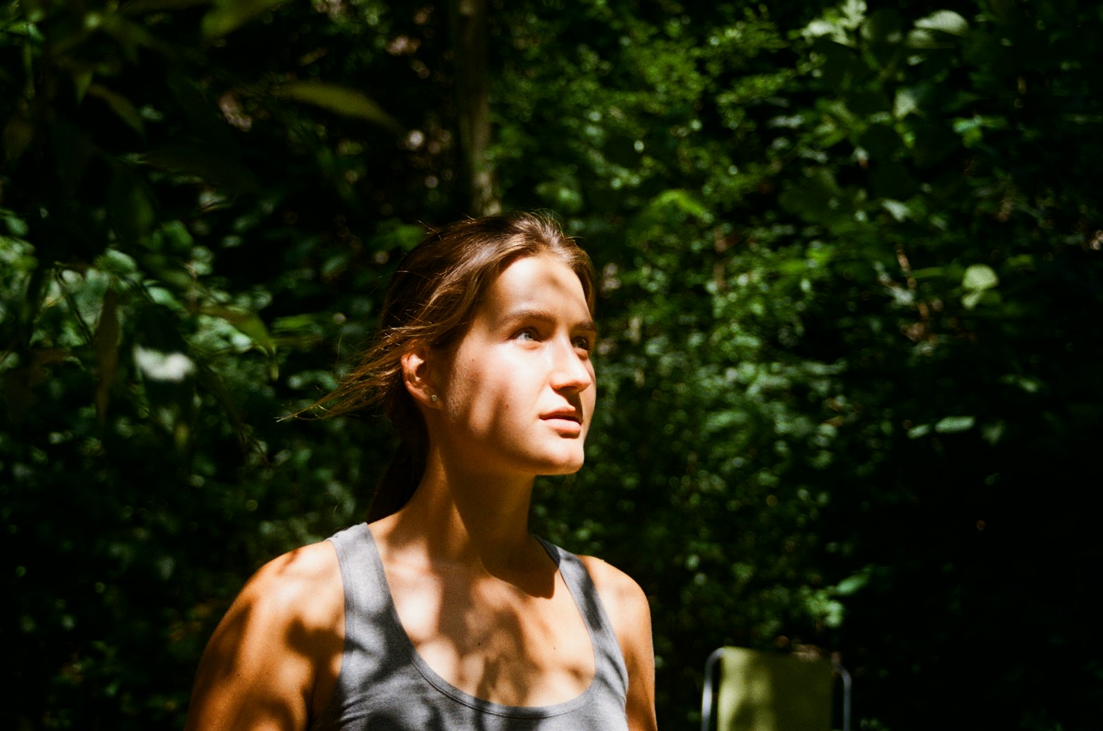 BDNF and Brain Health After 40: Natural Ways to Boost Brain-Derived Neurotrophic Factor