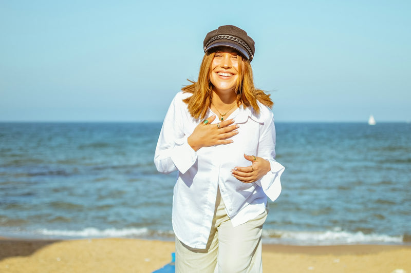 Red Yeast Rice for Cholesterol: Honest Evidence Guide for Women Over 40