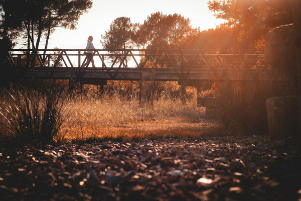 Exercise Timing and Sleep After 40: The Best Times to Work Out for Better Perimenopause Sleep