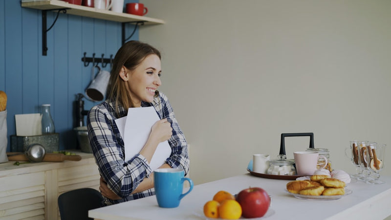 Signs You Are Low in B12 After 40