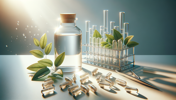 What Is Nmn The Anti Aging Molecule Women Over 40 Are Talking About