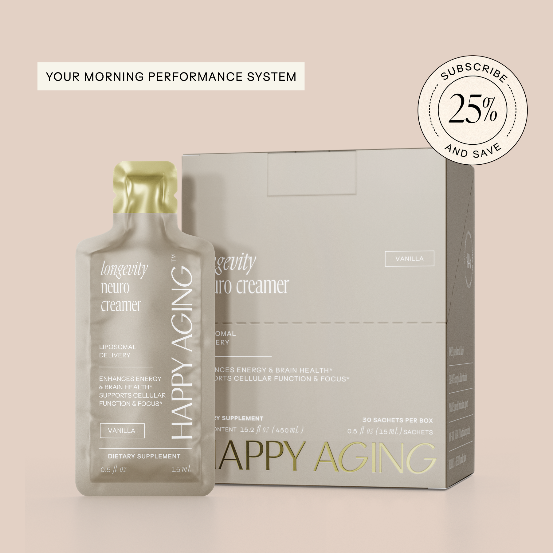 Close-up of a single green leaf against a white background.