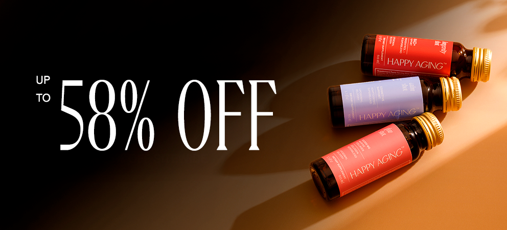 Spring Sale