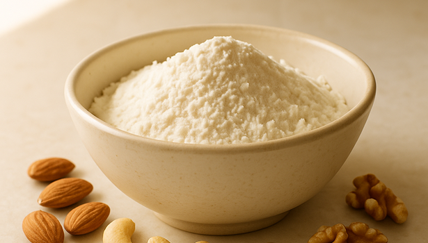 MAGNESIUM BISGLYCINATE