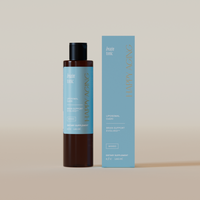 Liposomal CoQ10
