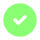 Block Ico