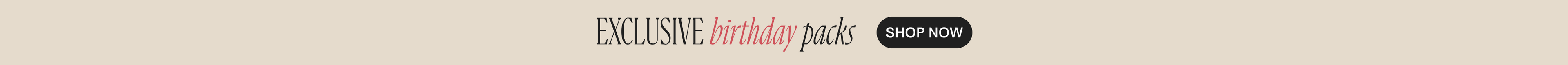 Happy Aging