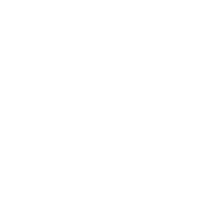 block-icon