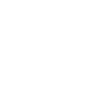 block-icon