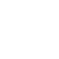 block-icon